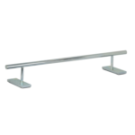 Helix Kaykay Rail
