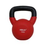 Helix Kettlebell Neopren NK-16 16kg