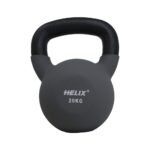 Helix Kettlebell Neopren NK-20 20kg