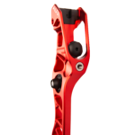 Helix Klasik Yay Gövdesi Alfa 23''