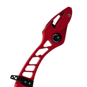 Helix Klasik Yay Gövdesi HYPER X-1 25''