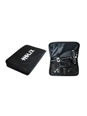 Helix Klasik Yay Nişangahı Hawk