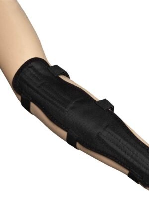 Helix Kol Koruyucu Polyester