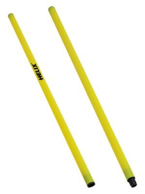 Helix Korner Direği MK-858