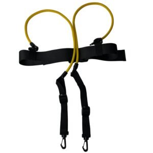 Helix Kulvara Sabit Lastik KSL11