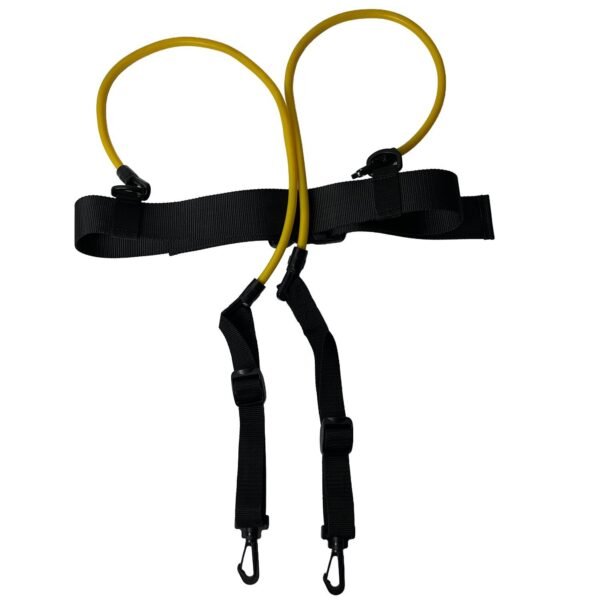 Helix Kulvara Sabit Lastik KSL11
