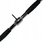 Helix Lat Makinesı Barı LB-122
