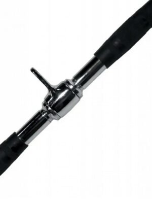 Helix Lat Makinesı Barı LB-122