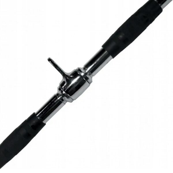 Helix Lat Makinesı Barı LB-122