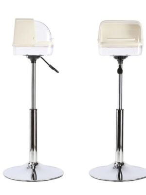Helix Magnezyum Tozu Standı MGR-2