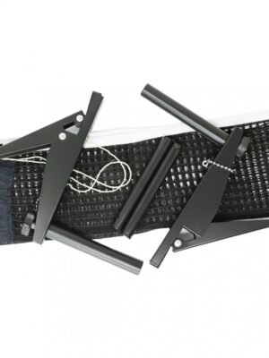 Helix Masa Tenisi Ağdemir Seti TTF-2