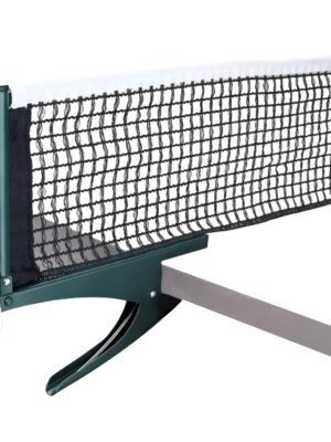 Helix Masa Tenisi Ağdemir Seti V200