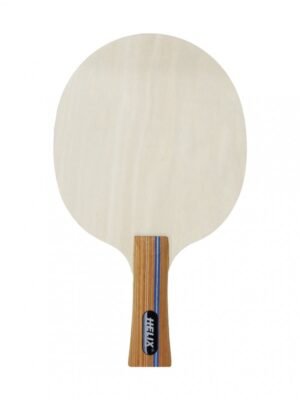 Helix Masa Tenisi Raket Tahtası MTW-5
