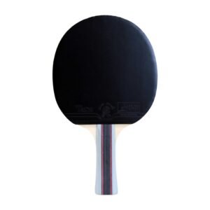 Helix Masa Tenisi Raketi Impression 3 Yıldız ITTF Onaylı