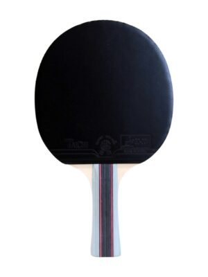 Helix Masa Tenisi Raketi Impression 3 Yıldız ITTF Onaylı