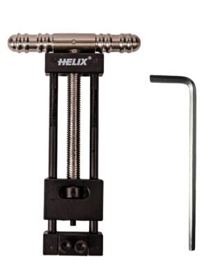 Helix Ok Ucu Değiştirme Aleti