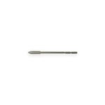 Helix Ok Ucu For X10