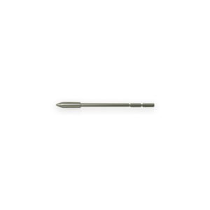 Helix Ok Ucu For X10