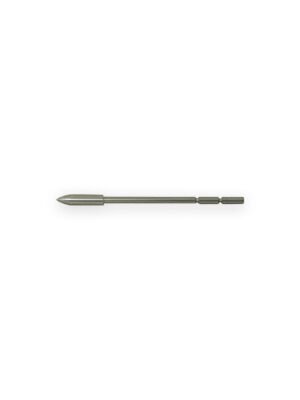 Helix Ok Ucu For X10