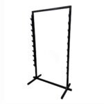 Helix Olimpik Bar Standı BS-100