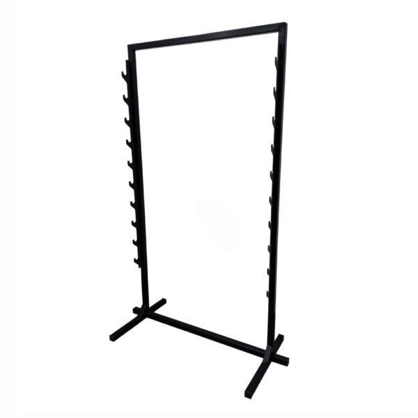 Helix Olimpik Bar Standı BS-100