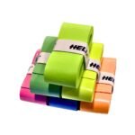 Helix Overgrip 60X BG60