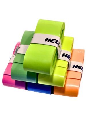 Helix Overgrip 60X BG60