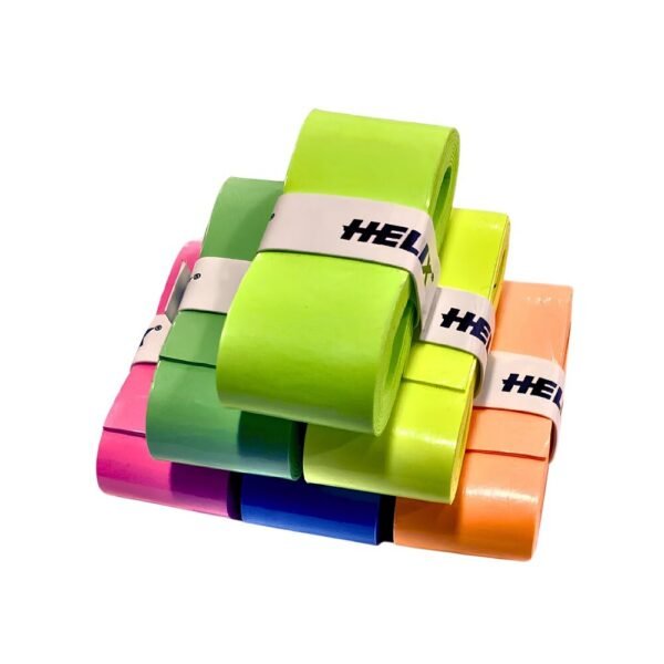Helix Overgrip 60X BG60