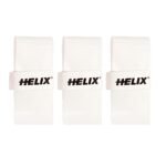 Helix Overgrip BG3 Beyaz
