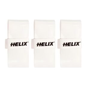 Helix Overgrip BG3 Beyaz