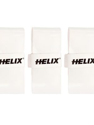 Helix Overgrip BG3 Beyaz