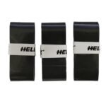 Helix Overgrip BG3 Siyah
