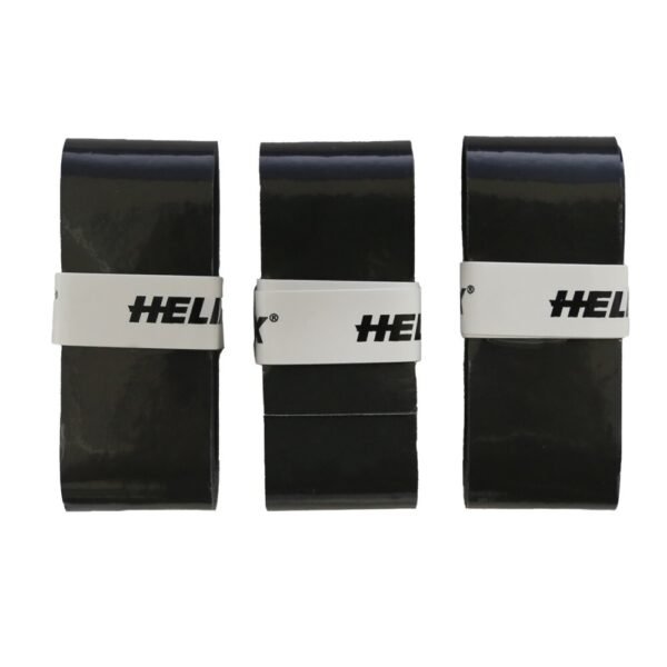 Helix Overgrip BG3 Siyah