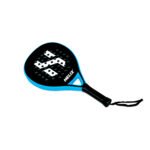 Helix Padel Raket Fiber