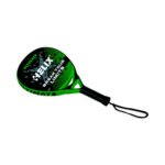 Helix Padel Raket Karbon