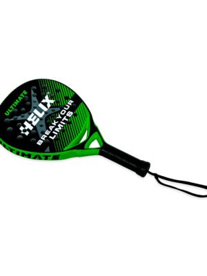 Helix Padel Raket Karbon