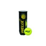 Helix Padel Topu PBBX-3