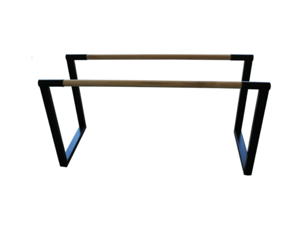 Helix Paralel Bar Mini Basit  MPB-130