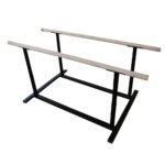 Helix Paralel Bar Mini Pro MPP-130
