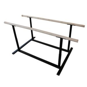 Helix Paralel Bar Mini Pro MPP-130
