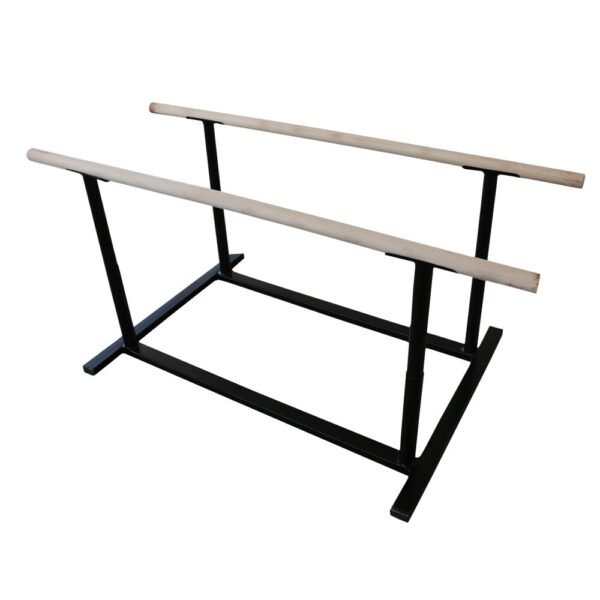 Helix Paralel Bar Mini Pro MPP-130
