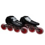 Helix Paten PST100 - Kırmızı