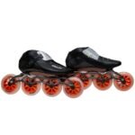 Helix Paten PST100 - Turuncu