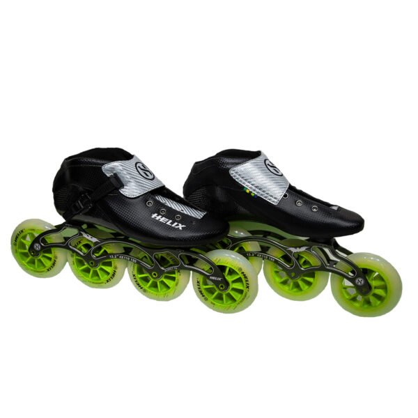 Helix Paten PST100 - Yeşil