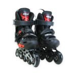 Helix Paten SS