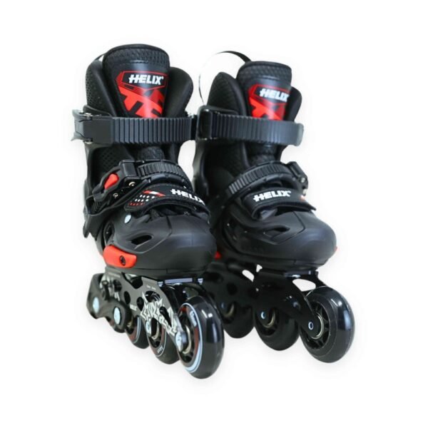 Helix Paten SS
