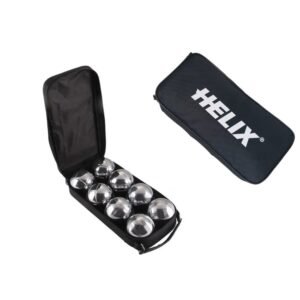 Helix Petank Seti 8'li BB-8