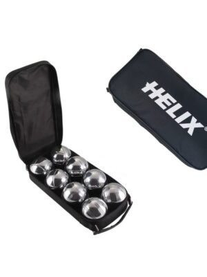 Helix Petank Seti 8'li BB-8