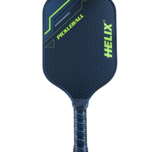 Helix Pickleball Seti Karbon CPB-1