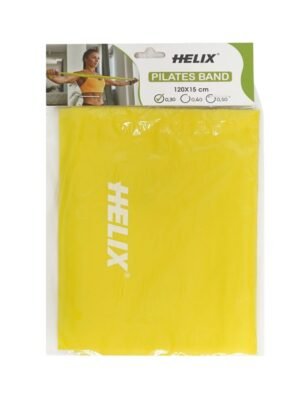 Helix Pilates Bandı PB-30